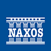 naxosgermanylogo.png
